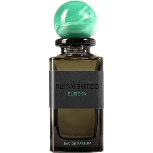 Reinvēnted Eureka (Eau de Parfum) perfume bottle