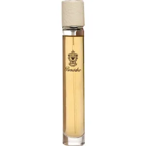 Pineider Colonia Ambrata perfume bottle