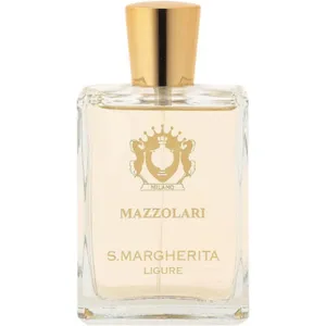 Mazzolari S. Margherita Ligure perfume bottle