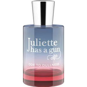 Juliette Has A Gun Ode to Dullness parfüm şişesi