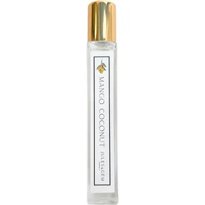 Jules & Gem Hawaii Mango Coconut parfüm şişesi