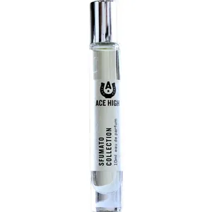Ace High Sfumato Collection perfume bottle