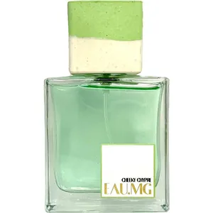 Eau.Mg Cheeky Chypre perfume bottle