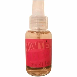 Smell Bent Bolshie Vixen / Winter Vixen parfüm şişesi