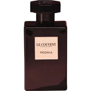 Le Couvent Peonia perfume bottle