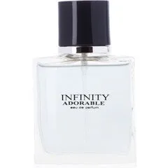 Magnificora Infinity Adorable parfüm şişesi