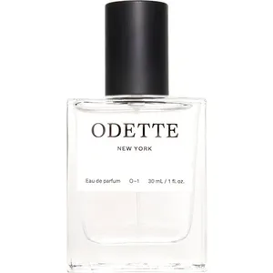 MCMC Fragrances Odette perfume bottle