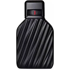 Tumi 19 Degree perfume bottle