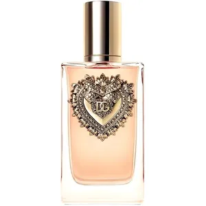 Dolce & Gabbana Devotion (Eau de Parfum) parfüm şişesi