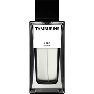 Tamburins Lale (Perfume) perfume bottle
