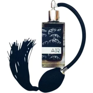 Element Botanicals Air parfüm şişesi