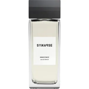 Synapse Innocence parfüm şişesi