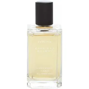 Fueguia 1833 Gabriela Hearst - Paysandú parfüm şişesi