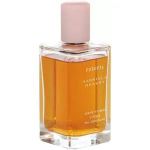 Fueguia 1833 Gabriela Hearst - New York parfüm şişesi