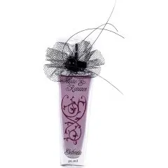 Gothmetic Mystic & Romance perfume bottle