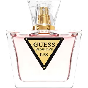 Guess Seductive Kiss parfüm şişesi