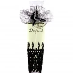 Gothmetic Desir Secret perfume bottle