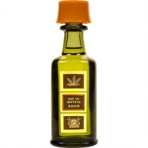 Adam Eau de Bruyère perfume bottle