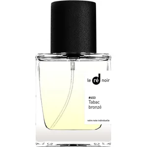 Le Ré Noir #453 Tabac Bronzé parfüm şişesi