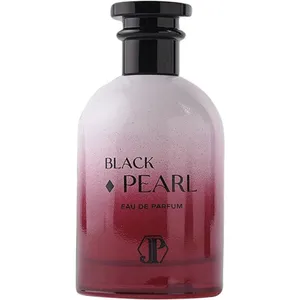 Aljassar Perfumes Black Pearl parfüm şişesi