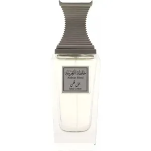 Arabian Oud Jabal Cotton / جبل قطن خلطة العربية parfüm şişesi