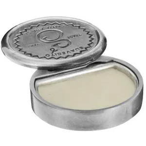 Suavecito Coastal Citrus parfüm şişesi