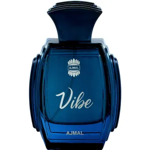 Ajmal Vibe for Him parfüm şişesi