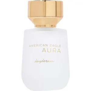 American Eagle Aura Daydream (Eau de Parfum) parfüm şişesi