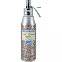 I Coloniali Angel Musk perfume bottle