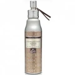I Coloniali Animal Oud parfüm şişesi