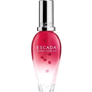 Escada Cherry in the Air parfüm şişesi