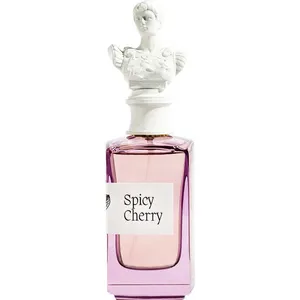 Désirs Spicy Cherry parfüm şişesi