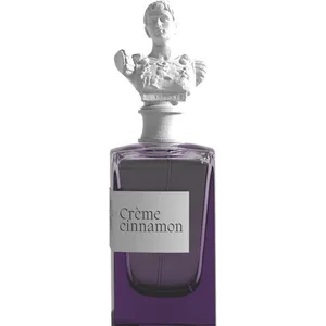 Désirs Crème Cinnamon perfume bottle