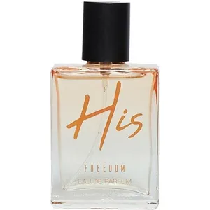 Westside Studiowest - His Freedom parfüm şişesi