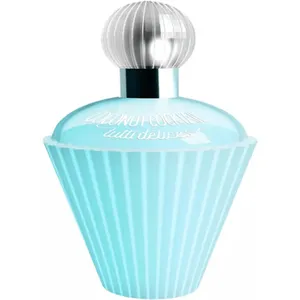 Corania Tutti Délices - Coconut Cocktail parfüm şişesi