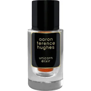 Aaron Terence Hughes Oud Élixir / Unicorn Élixir perfume bottle