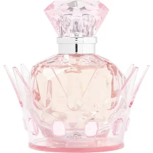 rue21 Royalty perfume bottle