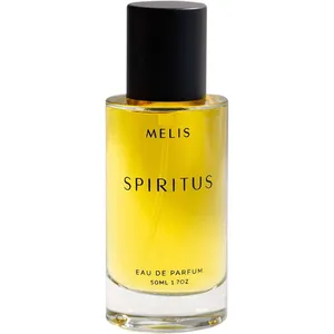 Melis Spiritus (Eau de Parfum) perfume bottle