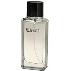 Magnificora Intense Pour Men (Black) perfume bottle