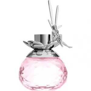 Van Cleef & Arpels Féerie Spring Blossom perfume bottle