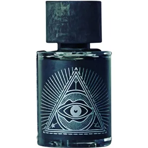 Perfume.Sucks Wealth4181 perfume bottle