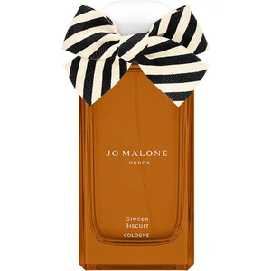 Jo Malone Ginger Biscuit parfüm şişesi