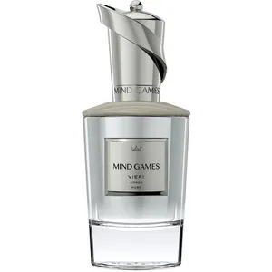 Mind Games Vieri perfume bottle