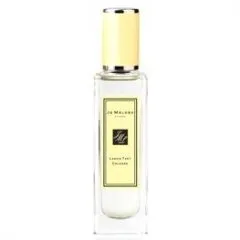 Jo Malone Lemon Tart perfume bottle