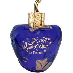 Lolita Lempicka Le Parfum Edition Limitée Flacon Minuit parfüm şişesi
