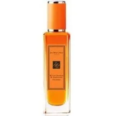 Jo Malone Bitter Orange & Chocolate parfüm şişesi