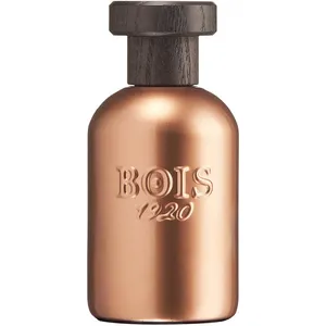 Bois 1920 Astratto perfume bottle