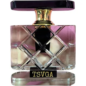 TSVGA Fiona Attar parfüm şişesi