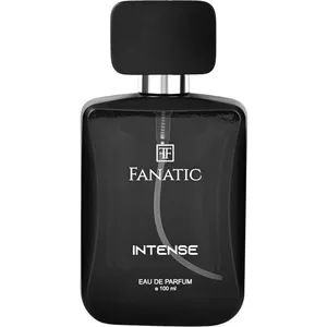 Fanatic Intense parfüm şişesi