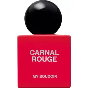 My Boudoir Carnal Rouge parfüm şişesi